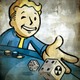 Illustration for article titled Return To New Vegas: Social Experiments Bring Out The Worst In People